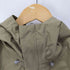 ヘリーハンセン HELLY HANSEN SCANDZA LIGHT JACKET スカンザライトジャケット メンズ M