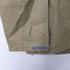 ヘリーハンセン HELLY HANSEN SCANDZA LIGHT JACKET スカンザライトジャケット メンズ M