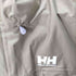 ヘリーハンセン HELLY HANSEN SCANDZA LIGHT JACKET スカンザライトジャケット メンズ M