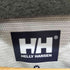 ヘリーハンセン HELLY HANSEN SCANDZA LIGHT JACKET スカンザライトジャケット メンズ M