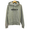 アディダスオリジナルス adidas Originals Skateboarding 4.0 Logo Hoodie メンズ M