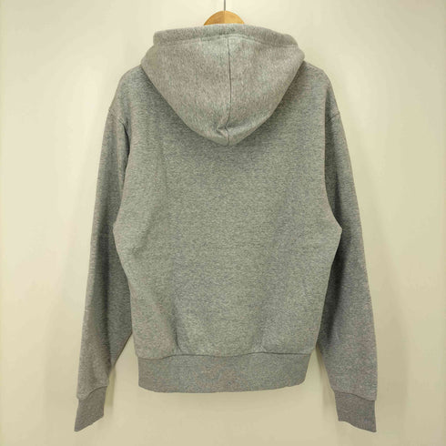 アディダスオリジナルス adidas Originals Skateboarding 4.0 Logo Hoodie メンズ M
