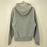 アディダスオリジナルス adidas Originals Skateboarding 4.0 Logo Hoodie メンズ M