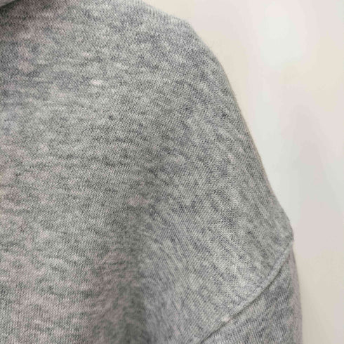 アディダスオリジナルス adidas Originals Skateboarding 4.0 Logo Hoodie メンズ M