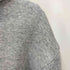 アディダスオリジナルス adidas Originals Skateboarding 4.0 Logo Hoodie メンズ M