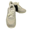 ナイキ NIKE AIR MAX 90 WHITE/SAIL/PLATINUM TINT メンズ 10.5 28.5CM