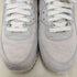 ナイキ NIKE AIR MAX 90 WHITE/SAIL/PLATINUM TINT メンズ 10.5 28.5CM