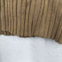 HOLZWEILER リブニットワンピース import レディース s