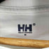 ヘリーハンセン HELLY HANSEN ショートスリーブ 袖ロゴ ティー メンズ M