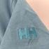 ヘリーハンセン HELLY HANSEN ショートスリーブ 袖ロゴ ティー メンズ M