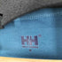 ヘリーハンセン HELLY HANSEN ショートスリーブ 袖ロゴ ティー メンズ M