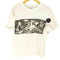 ©succ.picasso 98 絵画プリントTシャツ レディース