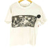 ©succ.picasso 98 絵画プリントTシャツ レディース