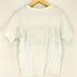 ©succ.picasso 98 絵画プリントTシャツ レディース