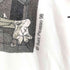 ©succ.picasso 98 絵画プリントTシャツ レディース