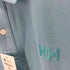 ヘリーハンセン HELLY HANSEN HH ロゴ ショートスリーブ ポロシャツ メンズ M