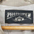 PHOTOCOPIEU 21AW ジャガード織シャツワンピース domestic レディース 36