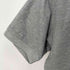 ヘリーハンセン HELLY HANSEN HH ロゴ ショートスリーブ ポロシャツ メンズ M