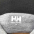 ヘリーハンセン HELLY HANSEN HH ロゴ ショートスリーブ ポロシャツ メンズ M