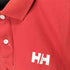 ヘリーハンセン HELLY HANSEN HH ロゴ ショートスリーブ ポロシャツ メンズ M