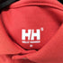 ヘリーハンセン HELLY HANSEN HH ロゴ ショートスリーブ ポロシャツ メンズ M