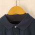 ヘリーハンセン HELLY HANSEN HH ロゴ ショートスリーブ ポロシャツ メンズ M