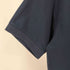 ヘリーハンセン HELLY HANSEN HH ロゴ ショートスリーブ ポロシャツ メンズ M