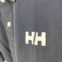 ヘリーハンセン HELLY HANSEN HH ロゴ ショートスリーブ ポロシャツ メンズ M