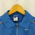 ナイキ NIKE STREET WVN JKT STAR レディース import:M