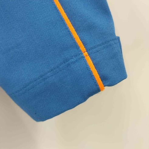 ナイキ NIKE STREET WVN JKT STAR レディース import:M