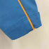 ナイキ NIKE STREET WVN JKT STAR レディース import:M
