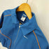 ナイキ NIKE STREET WVN JKT STAR レディース import:M