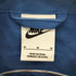 ナイキ NIKE STREET WVN JKT STAR レディース import:M