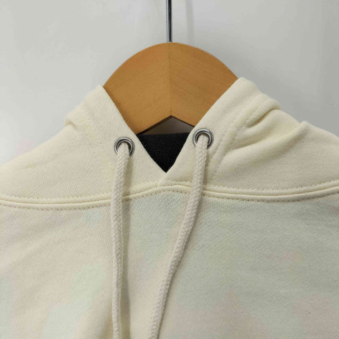 ヘリーハンセン HELLY HANSEN HHロゴスウェットパーカ メンズ M