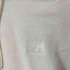 ヘリーハンセン HELLY HANSEN HHロゴスウェットパーカ メンズ M