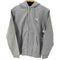 ヘリーハンセン HELLY HANSEN HHロゴフルジップフーディ メンズ M