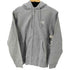 ヘリーハンセン HELLY HANSEN HHロゴフルジップフーディ メンズ M
