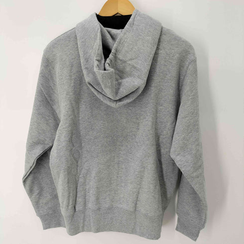 ヘリーハンセン HELLY HANSEN HHロゴフルジップフーディ メンズ M