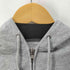 ヘリーハンセン HELLY HANSEN HHロゴフルジップフーディ メンズ M