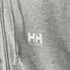 ヘリーハンセン HELLY HANSEN HHロゴフルジップフーディ メンズ M