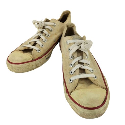 コンバース CONVERSE MADE IN USA ALL STAR メンズ 8