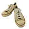 コンバース CONVERSE MADE IN USA ALL STAR メンズ 8