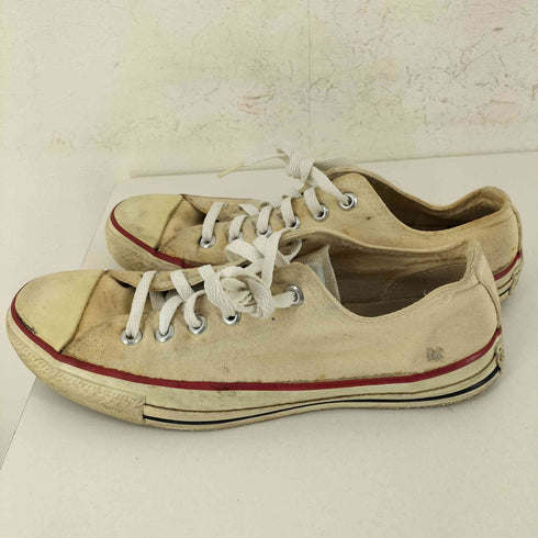 コンバース CONVERSE MADE IN USA ALL STAR メンズ 8