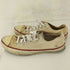 コンバース CONVERSE MADE IN USA ALL STAR メンズ 8