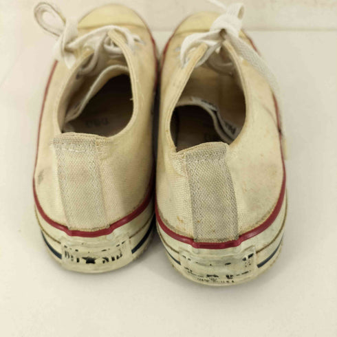 コンバース CONVERSE MADE IN USA ALL STAR メンズ 8