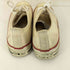 コンバース CONVERSE MADE IN USA ALL STAR メンズ 8