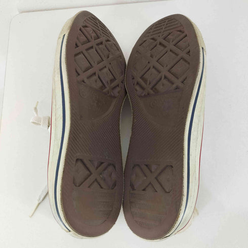 コンバース CONVERSE MADE IN USA ALL STAR メンズ 8