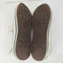 コンバース CONVERSE MADE IN USA ALL STAR メンズ 8