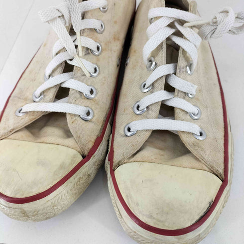コンバース CONVERSE MADE IN USA ALL STAR メンズ 8