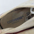 コンバース CONVERSE MADE IN USA ALL STAR メンズ 8